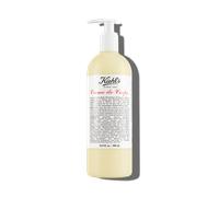 Kiehl's Creme de Corps 500 ml