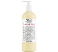 Kiehl's Cuidado corporal Hidratación Creme de Corps 500 ml