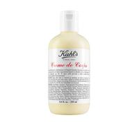 Kiehl's Creme de Corps Body Moisturizer 250ml