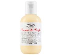 Kiehl's Creme de Corps Body Moisturizer 75 ml