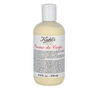Kiehl's Creme de Corps Crema corporal hidratante 250 ml
