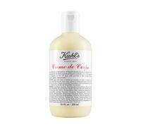Kiehl's Creme De Corps Loción corporal 250 ml