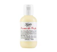 Kiehl's Creme De Corps Loción corporal 75 ml