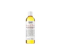 Kiehl's Since 1851 - Crème De Corps Smoothing Oil To Foam Body Cleanser - Gel De Ducha