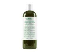 Kiehl's Cucumber Herbal Alcohol Free Toner 500 ml