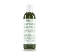 Kiehl's Cucumber Herbal Alcohol-Free Toner Tónico facial 250 ml
