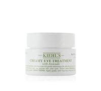 Kiehl'S Cuidado Contorno Ojos Aguacate 14ml