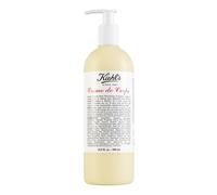 KIEHL'S Cuidado Corporal Creme de Corps Crema Corporal Hidratante