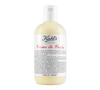 KIEHL'S Cuidado Corporal Creme de Corps Crema Corporal Hidratante