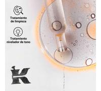 KIEHL'S Cuidado Corporal Personals Ingrown Hair & Tone Correcting Intimate Drops Tratamiento Vello Encarnado