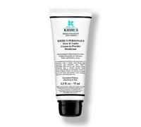 ¡30% DTO! Kiehl's Personals Over - Under Cream-to-Powder Desodorante Zonas Íntimas 75 ml