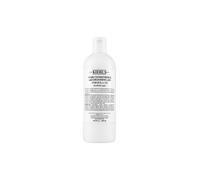 Kiehl's Hair Conditioner and Grooming Aid Formula 133 500 ml