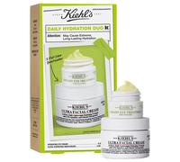 Kiehl's Daily Hydration Duo