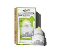 Kiehl's Daily Hydration Duo: Pack de hidratación diaria Set