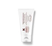 Kiehl's Dermatologist Solutions Exfoliante de microdermoabrasión, 75ml 75ML