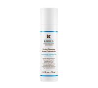 Kiehl's Dermatologist Solutions Hydro-Plumping Serum Crema facial 75 ml