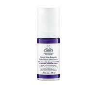KIEHL'S Serums Retinol Skin-Renewing Daily Micro-Dose Serum