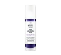 ¡35% DTO! Micro-Dose Anti-Aging Retinol Serum with Ceramides and Peptide Serum Antiedad 50 ml