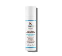 Kiehl's Dermatologist Solutions Sérum rellenador, 50ml 50ML