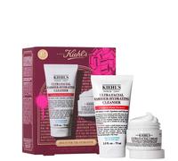 Kiehl's Duo It For The Hydration Set