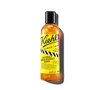 Kiehl's Edicion Limitada Calendula Herbal-Extract Toner 250 ml