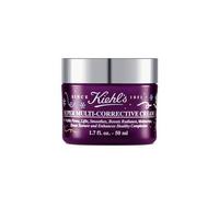 Kiehl's Edición limitada Super Multi-Corrective Cream 50 ml