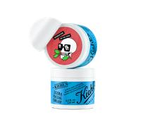 Kiehl's Edicion Limitada Ultra Facial Cream 125 ml
