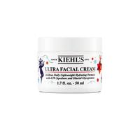 Kiehl's Edición Limitada Ultra Facial Cream 50 ml