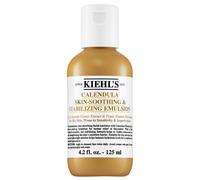Kiehl's Emulsión Calmante y Estabilizante de Caléndula