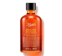 KIEHL'S Esencias Ferulic Brew Rejuvenating Facial Essence