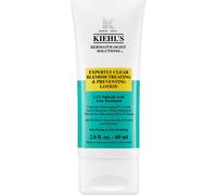Kiehl'S Expertly Clear Acne-Treating & Preventing Lotion 60ml