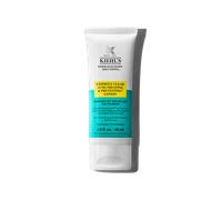 Kiehl's Expertly Clear Blemish-Treating & Preventing Lotion, crema anti imperfecciones 60 ml