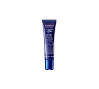 Kiehl’s - Facial Fuel Eye Cremas de ojos 15 ml male