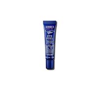 kiehl's Eye Fuel contorno de ojos 15 ml