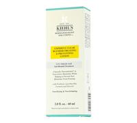 Kiehl's Face Care Expertly Clear Loción para tratar y prevenir manchas 60 ml