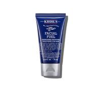 Kiehl's Facial Fuel 75 ml