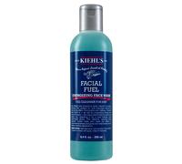 Kiehl's Facial Fuel Energizing Face Wash 250 ml