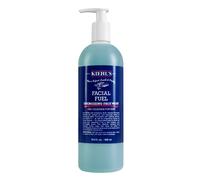 Kiehl's Facial Fuel Energizing Face Wash 500 ml