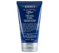 Kiehl's Facial Fuel Tratamiento Hidratante Energizante para Hombre (Varios Tamaños) - 125ml