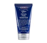 KIEHL'S Tratamientos hidratantes Facial Fuel