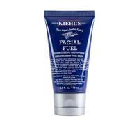 ¡40% DTO! Facial Fuel Energizing Moisture Gel Hidratante Energizante 75 ml
