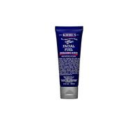 KIEHL'S Facial Fuel Energizing Scrub 100ml