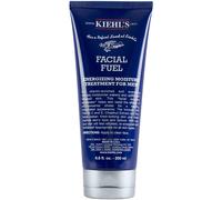Kiehl's Facial Fuel Moisturiser 200ml