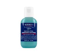 Kiehl's Facial Fuel Limpiador facial, 75ml 75ML