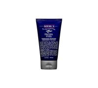 Tratamiento Facial Energizante Para Hombre Con Extracto De Castaña Y Soja - Kiehls Facial Fuel Moisturizer 75 ml