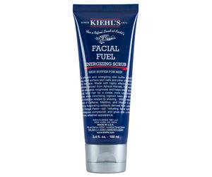 Kiehl's Facial Fuel Scrub 100 ml