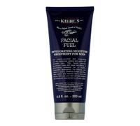 Kiehl's Facial Fuel - Tratamiento Hidratante Energizante 200 ml