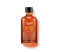 Kiehl's Ferulic Brew Rejuvenating Facial Essence 200 ml