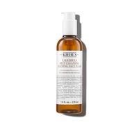 Kiehl'S - Gel limpiador caléndula