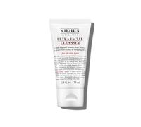 Kiehl'S - Gel limpiador ultra facial cleanser